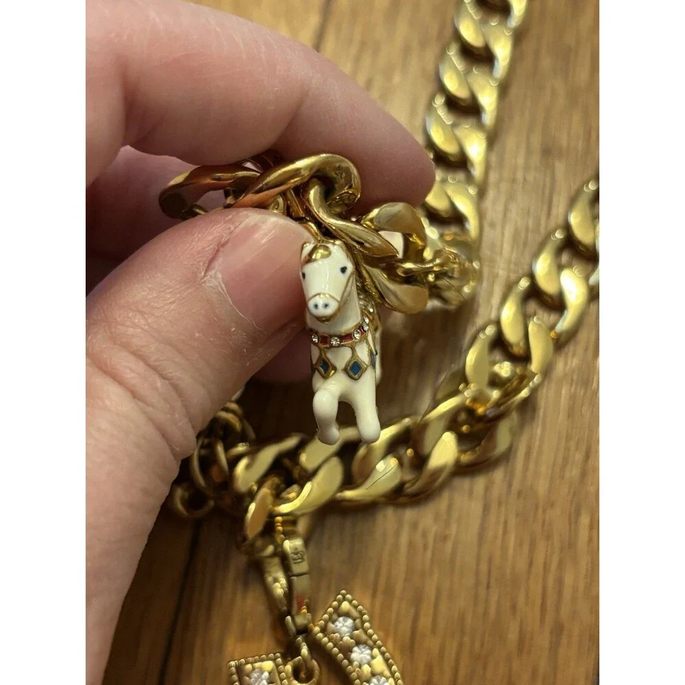 Juicy Couture vintage y2k